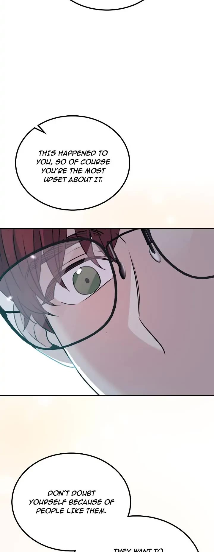 Inso's Law Chapter 197 page 28 - Chapter 197