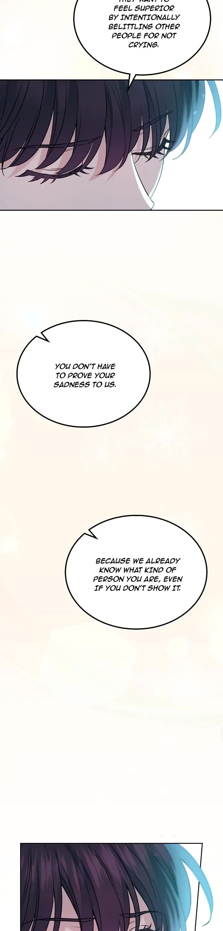 Inso's Law Chapter 197 page 29 - Chapter 197