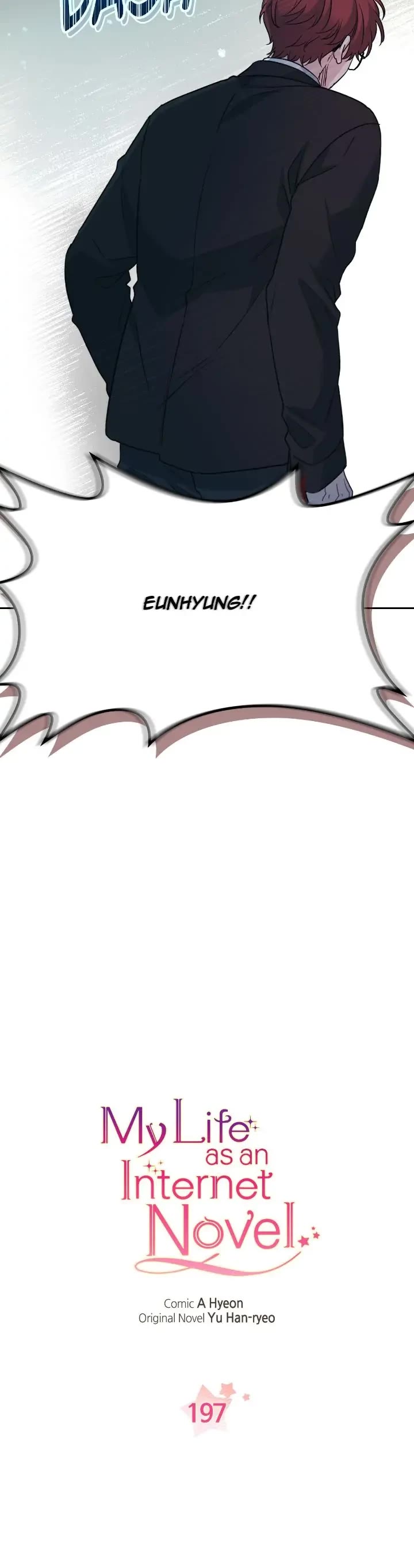 Inso's Law Chapter 197 page 3 - Chapter 197