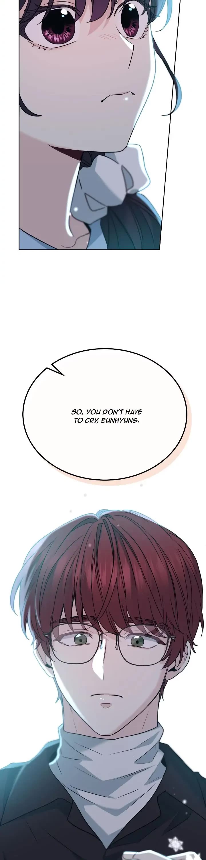 Inso's Law Chapter 197 page 30 - Chapter 197