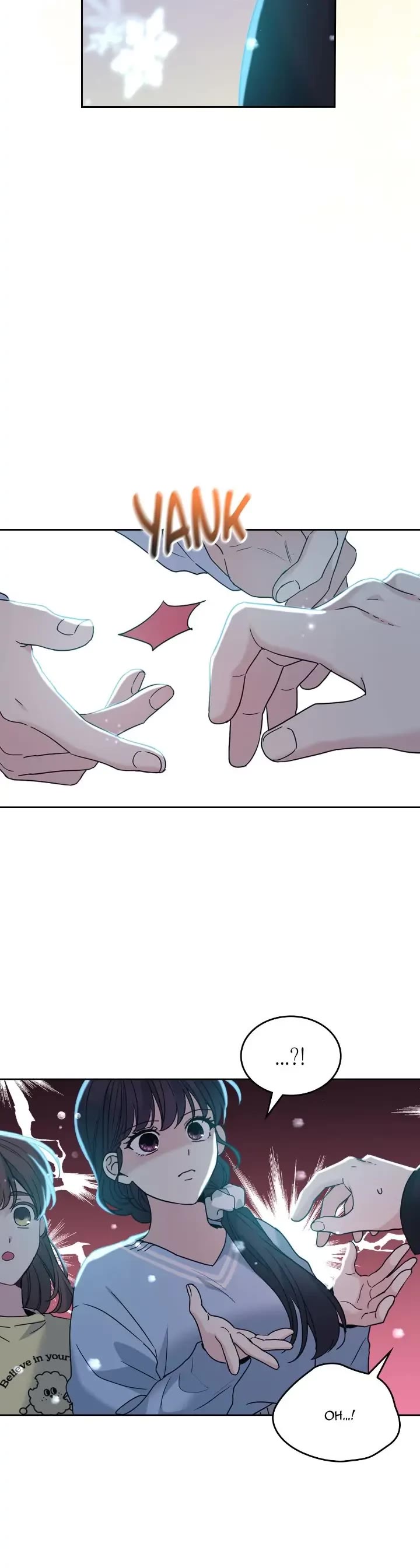 Inso's Law Chapter 197 page 32 - Chapter 197