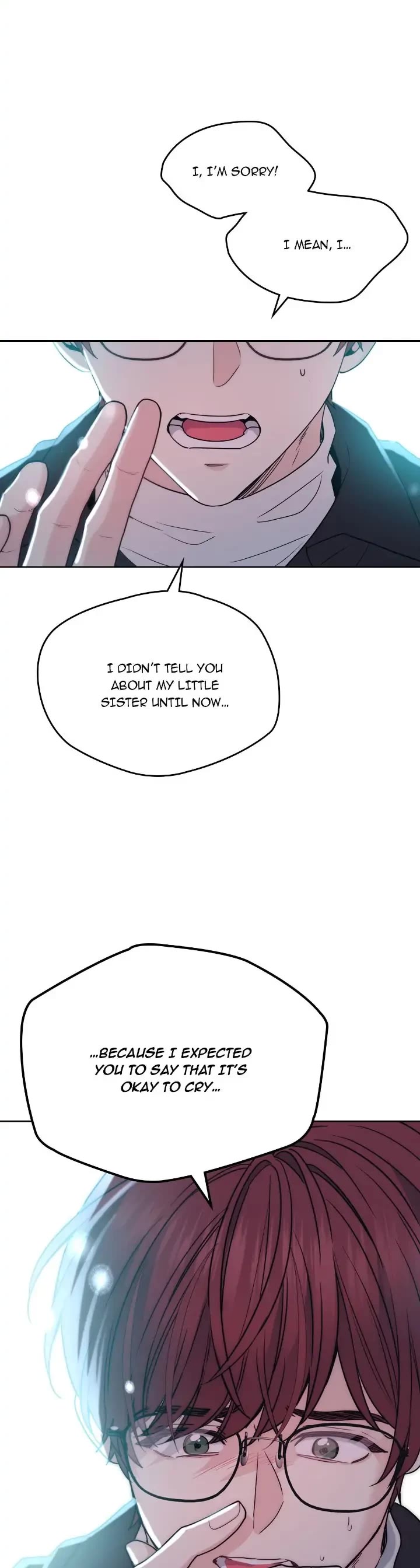 Inso's Law Chapter 197 page 33 - Chapter 197
