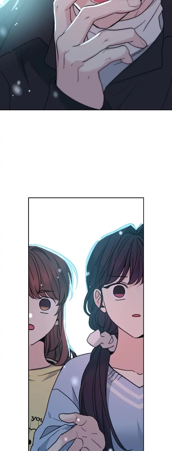 Inso's Law Chapter 197 page 34 - Chapter 197