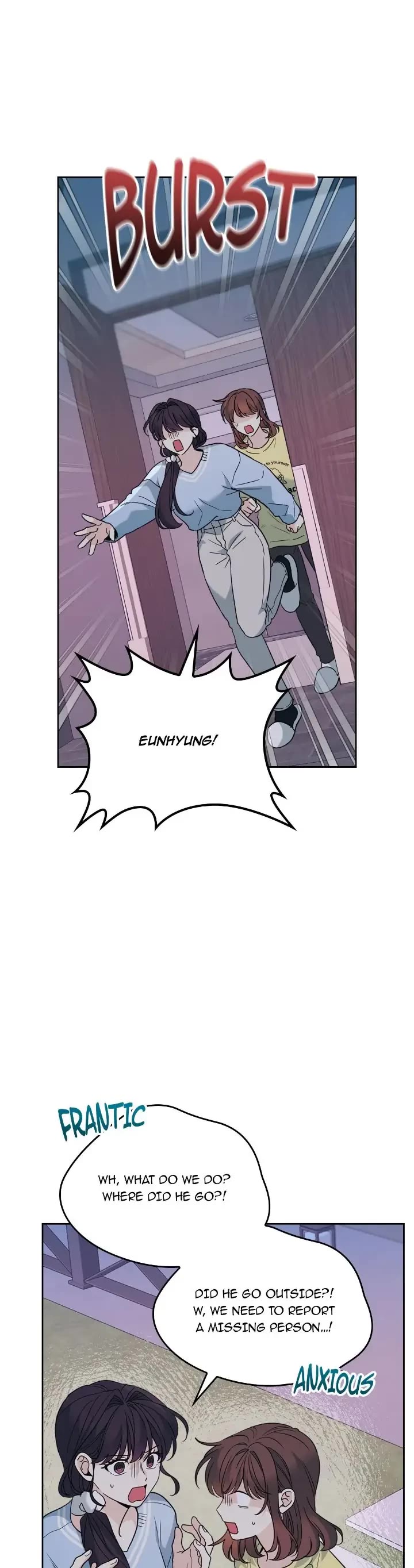 Inso's Law Chapter 197 page 4 - Chapter 197