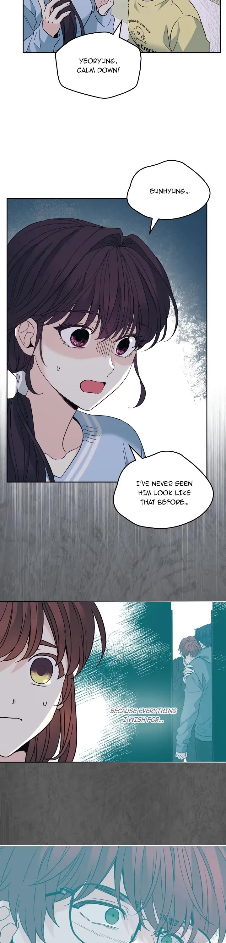 Inso's Law Chapter 197 page 5 - Chapter 197