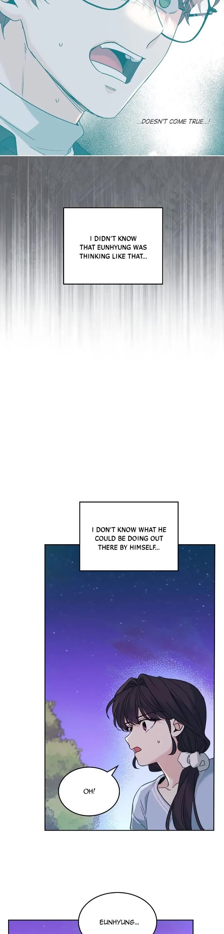 Inso's Law Chapter 197 page 6 - Chapter 197