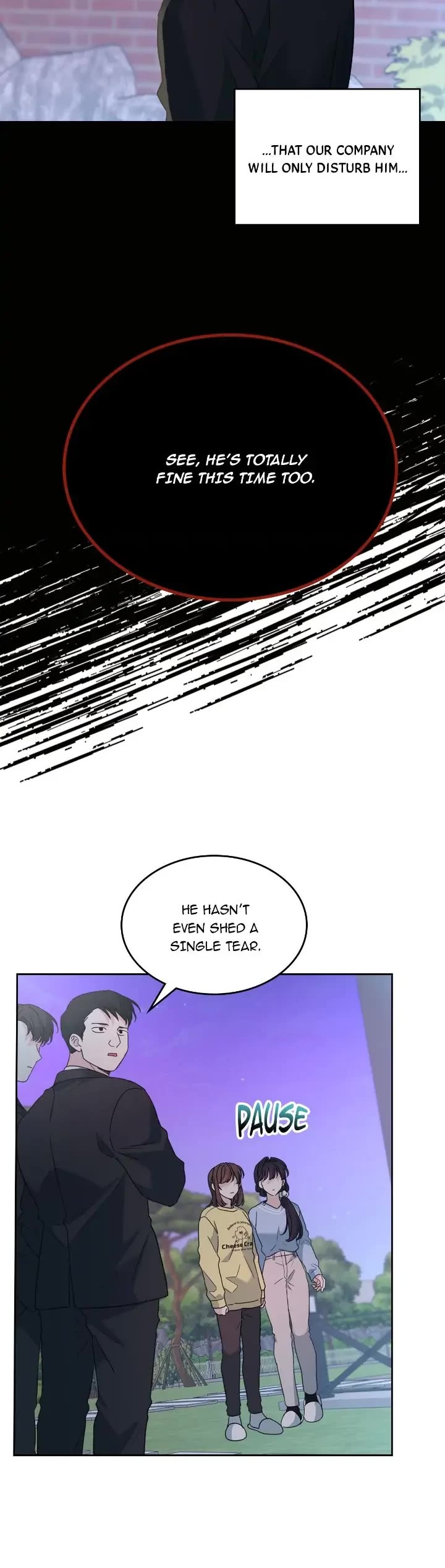 Inso's Law Chapter 197 page 9 - Chapter 197