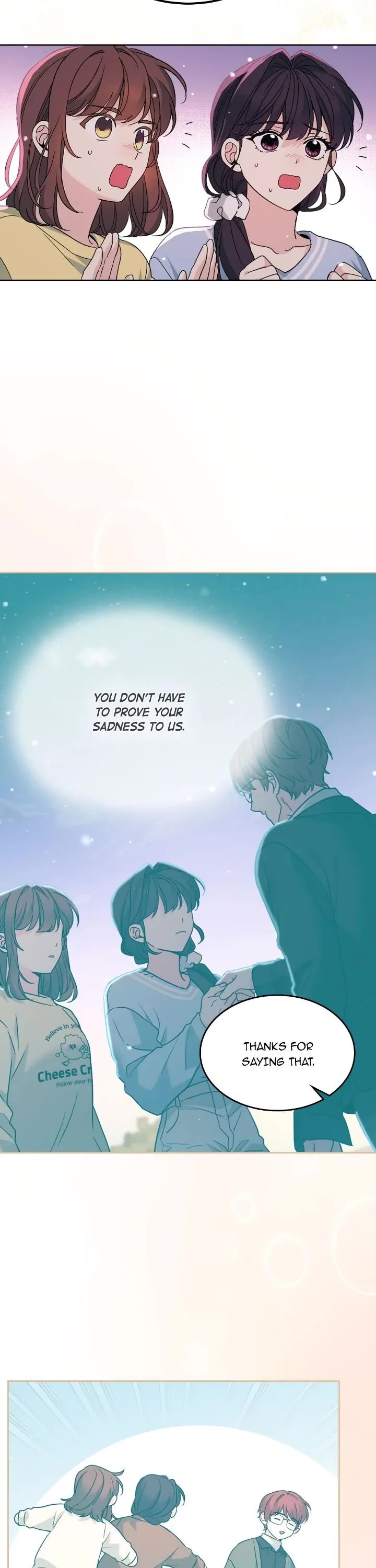 Inso's Law Chapter 198 page 12 - Chapter 198