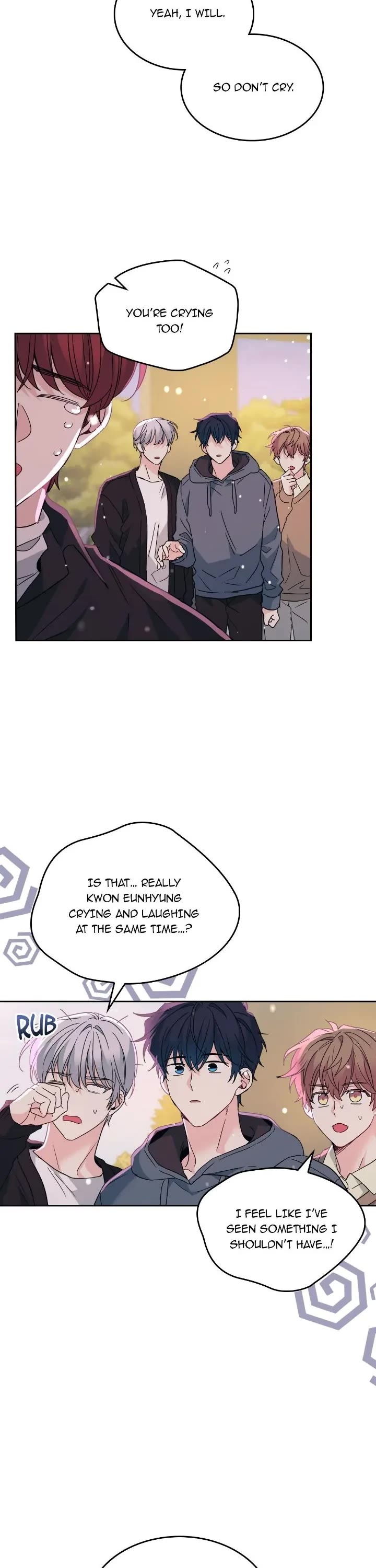 Inso's Law Chapter 198 page 16 - Chapter 198