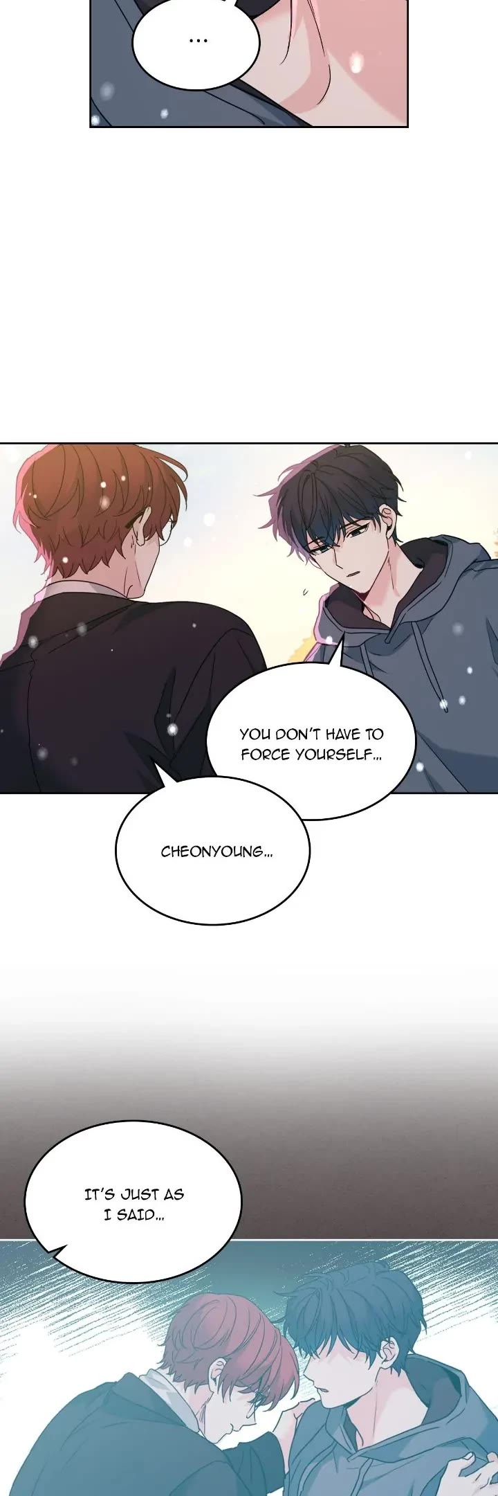 Inso's Law Chapter 198 page 19 - Chapter 198