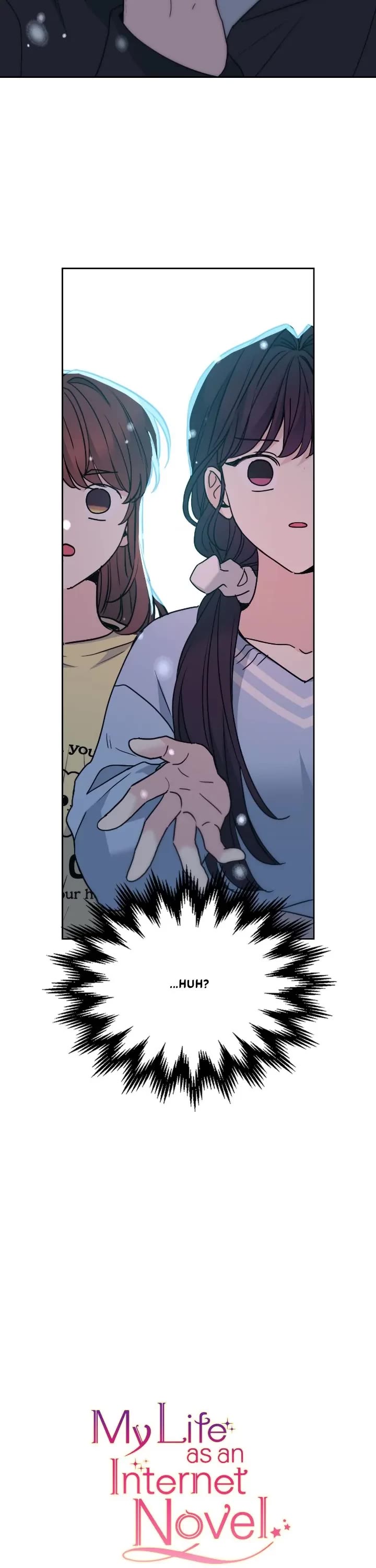 Inso's Law Chapter 198 page 2 - Chapter 198