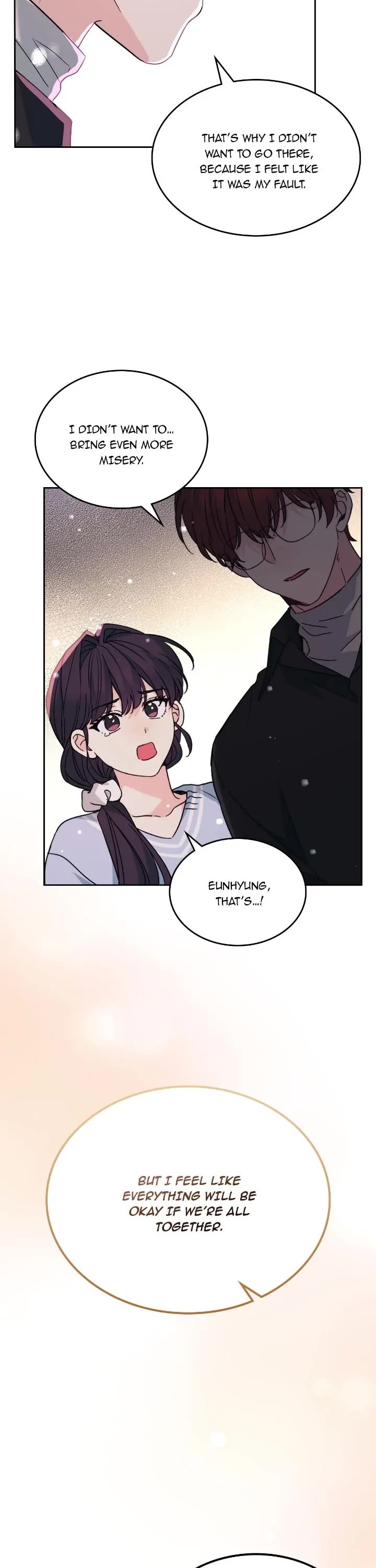 Inso's Law Chapter 198 page 21 - Chapter 198