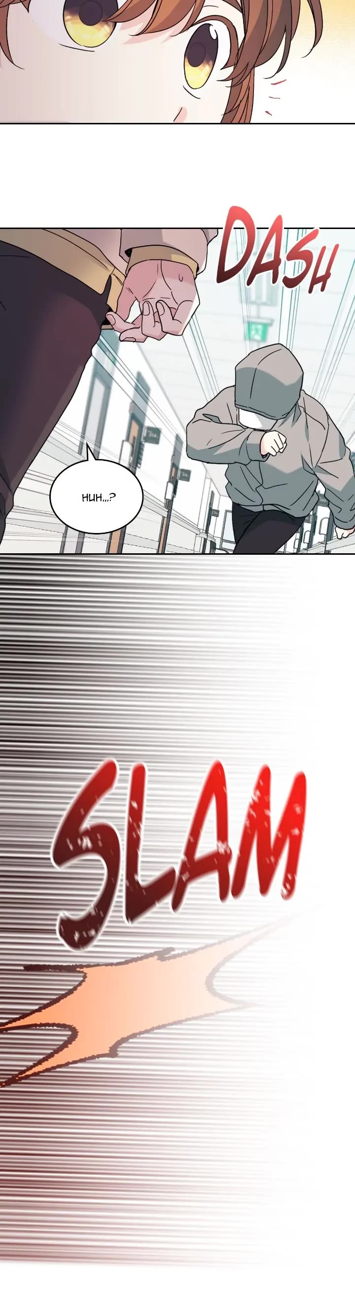 Inso's Law Chapter 198 page 28 - Chapter 198