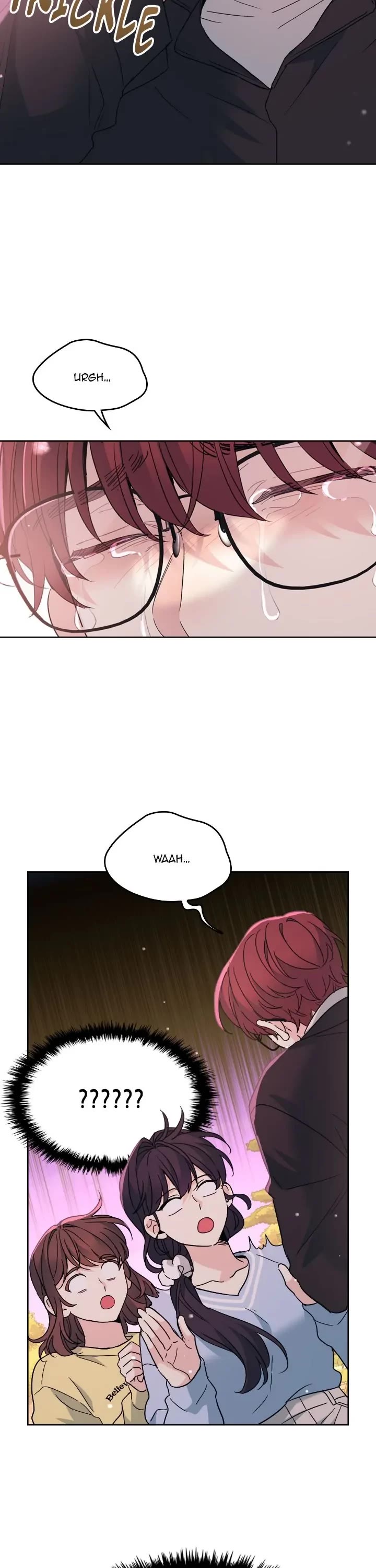 Inso's Law Chapter 198 page 6 - Chapter 198