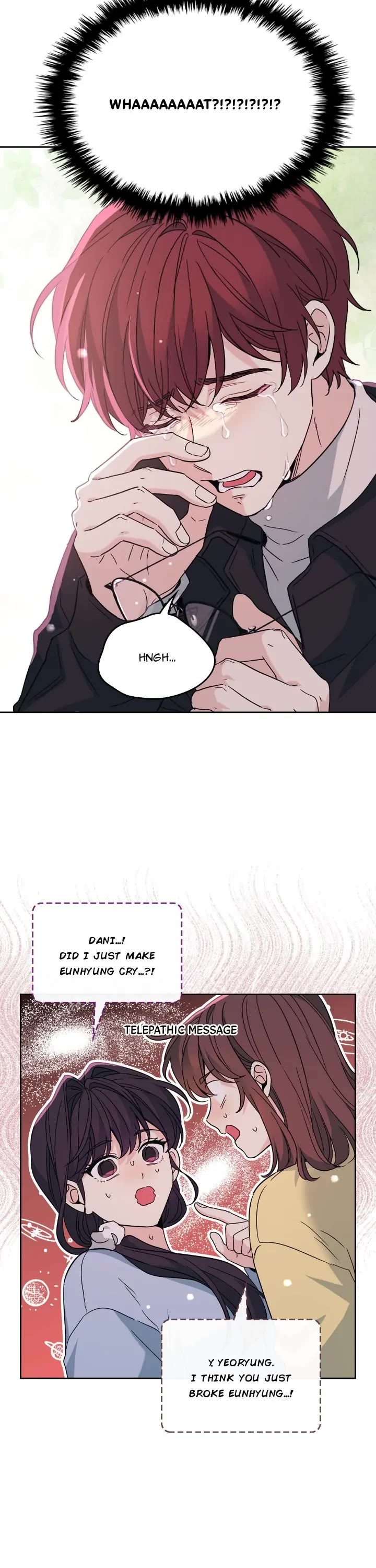 Inso's Law Chapter 198 page 7 - Chapter 198