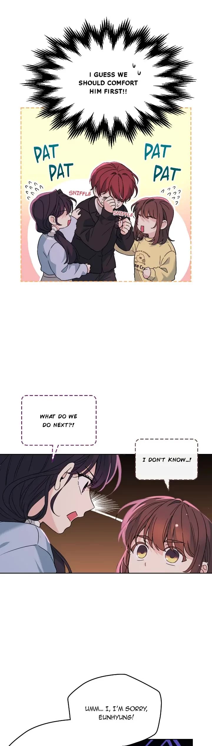 Inso's Law Chapter 198 page 8 - Chapter 198