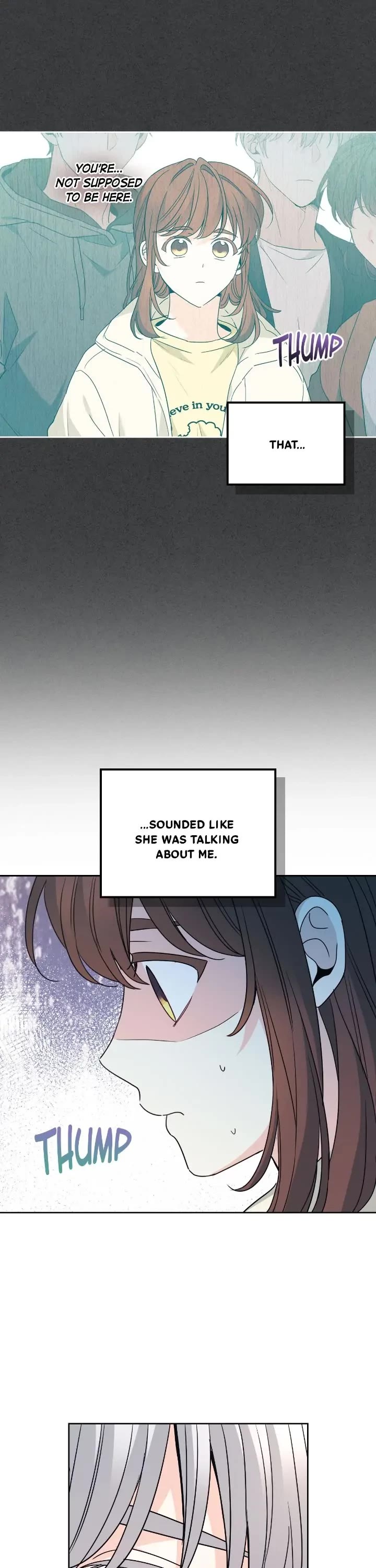 Inso's Law Chapter 199 page 10 - Chapter 199