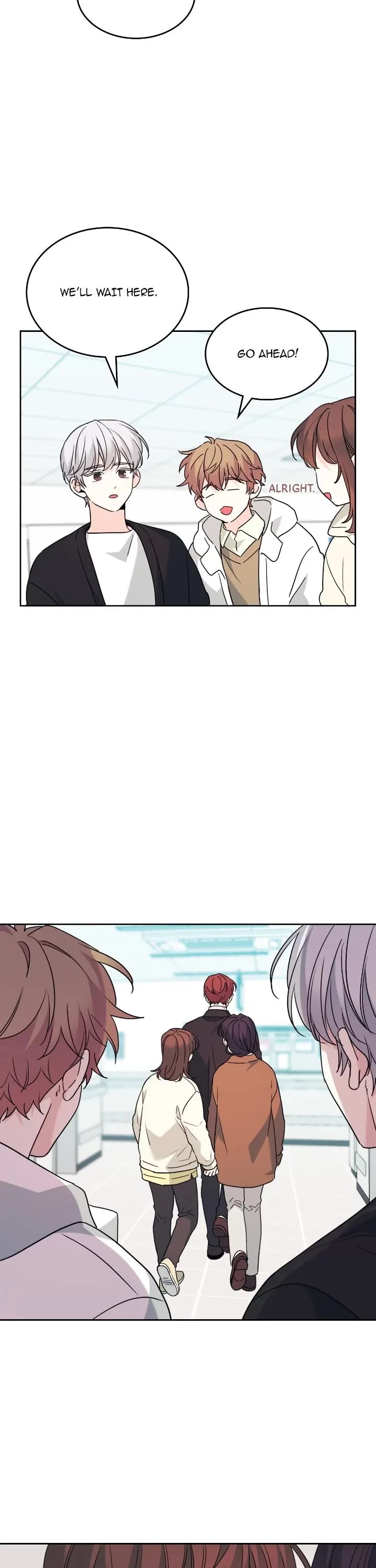 Inso's Law Chapter 199 page 28 - Chapter 199