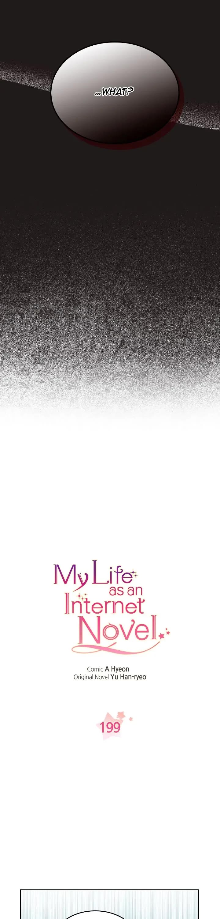 Inso's Law Chapter 199 page 3 - Chapter 199