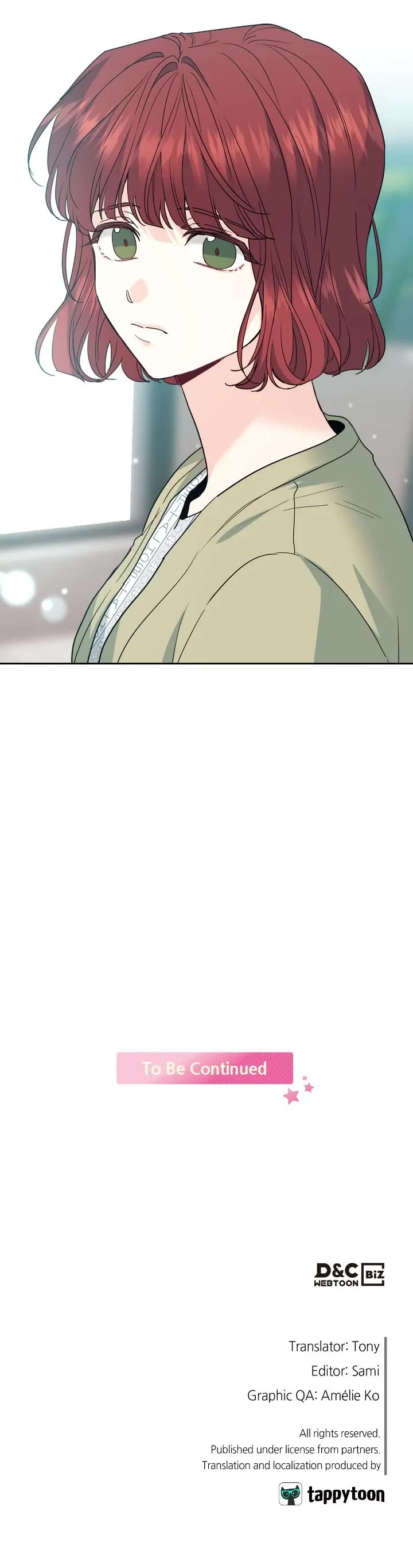 Inso's Law Chapter 199 page 33 - Chapter 199