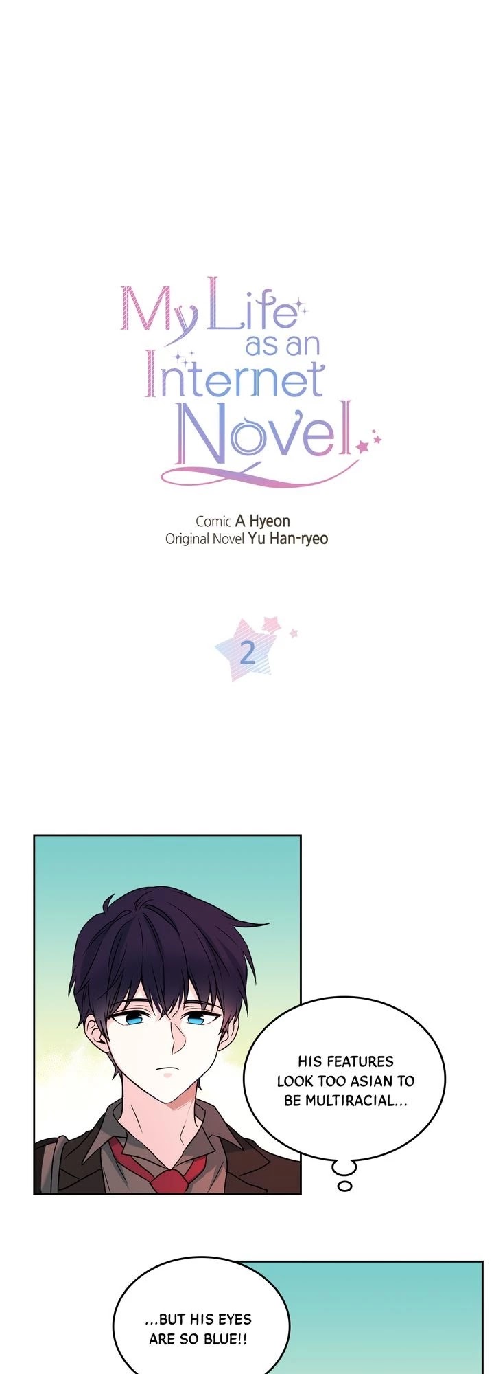 Inso's Law Chapter 2 page 1 - Chapter 2