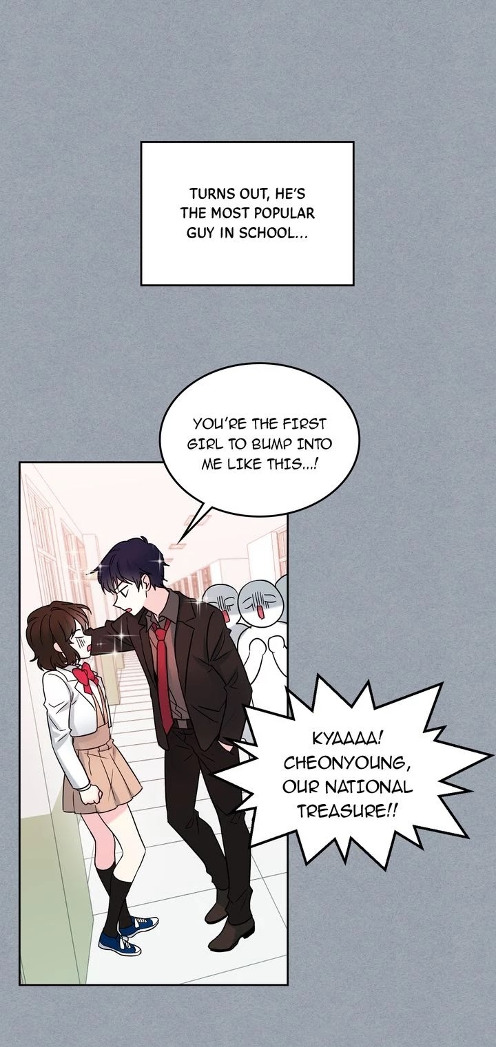 Inso's Law Chapter 2 page 11 - Chapter 2