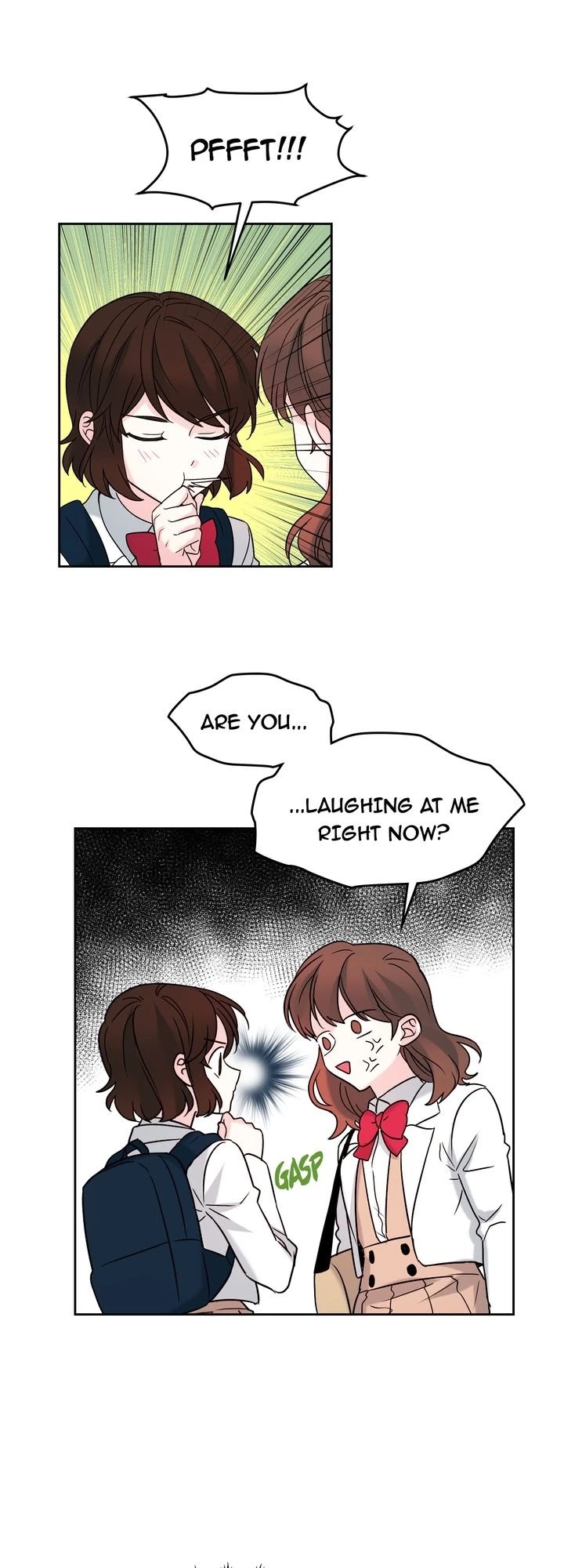 Inso's Law Chapter 2 page 13 - Chapter 2