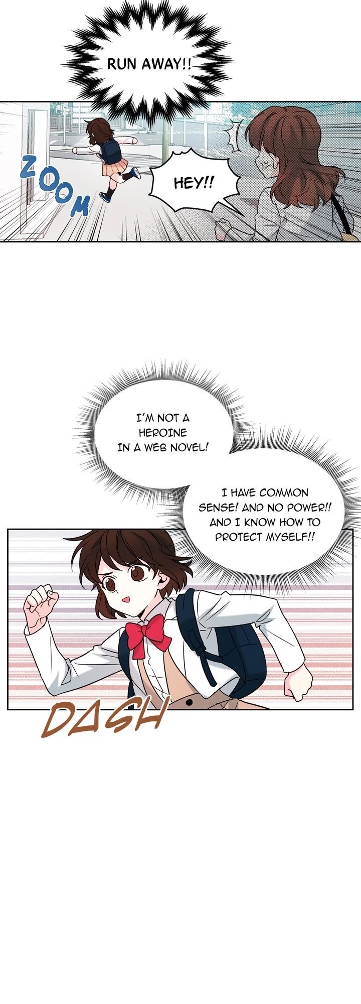 Inso's Law Chapter 2 page 14 - Chapter 2