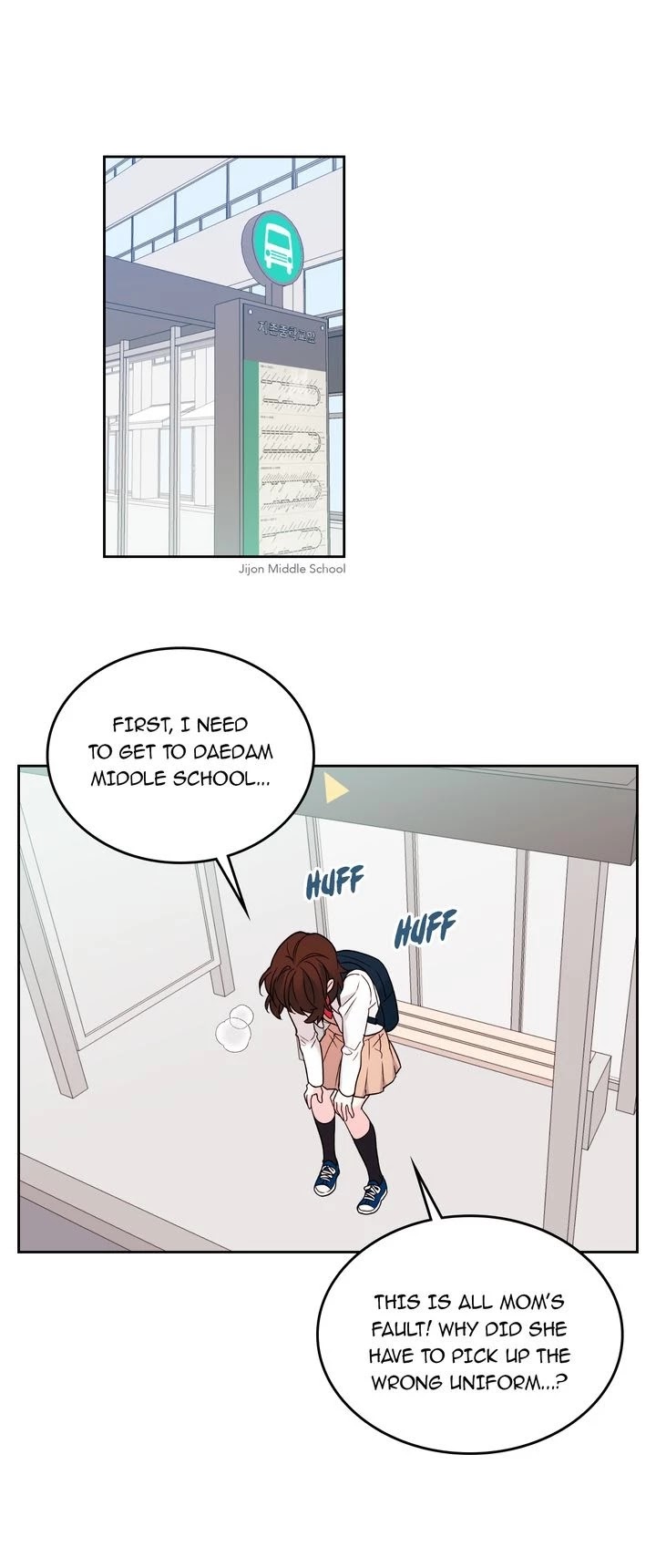Inso's Law Chapter 2 page 15 - Chapter 2