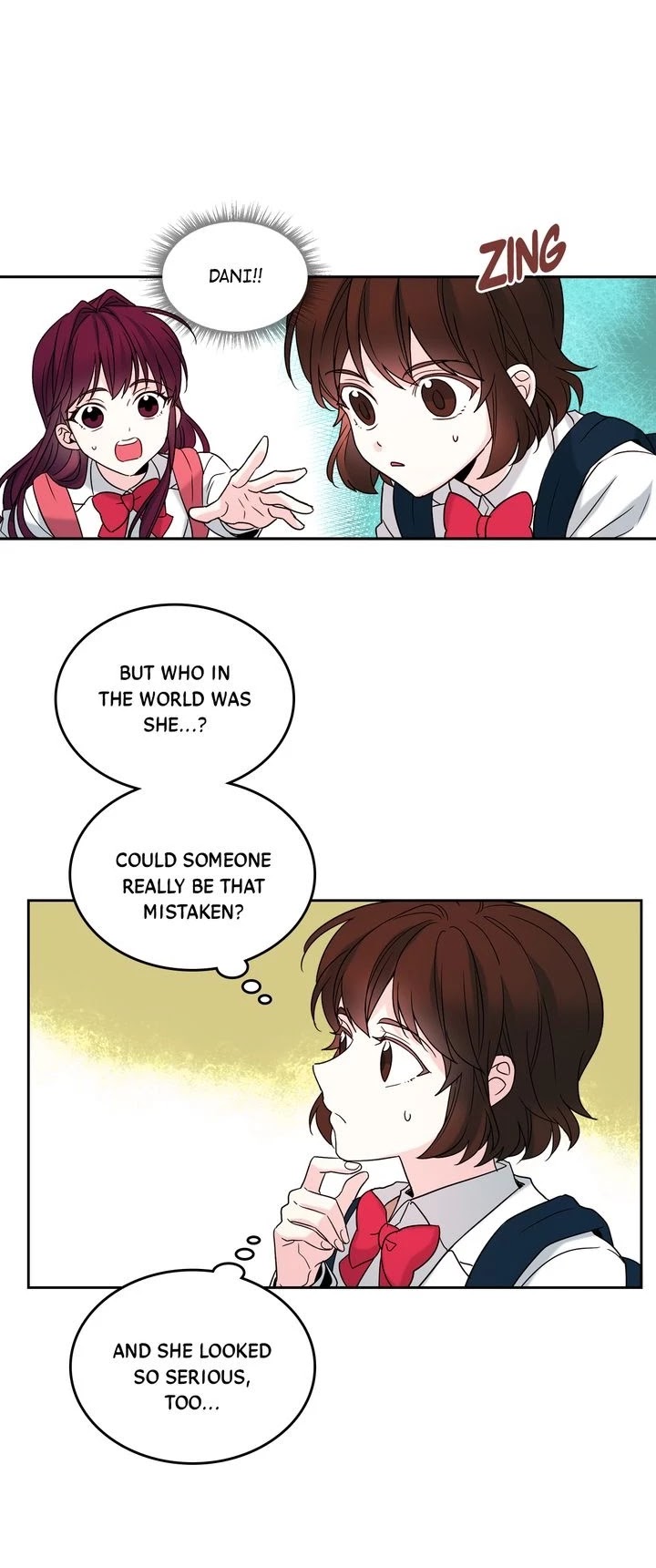 Inso's Law Chapter 2 page 16 - Chapter 2