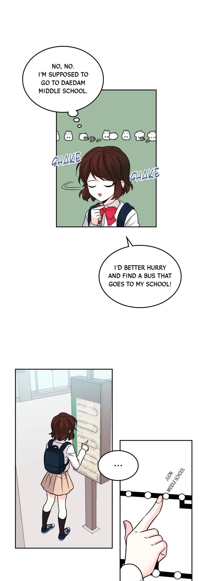 Inso's Law Chapter 2 page 17 - Chapter 2