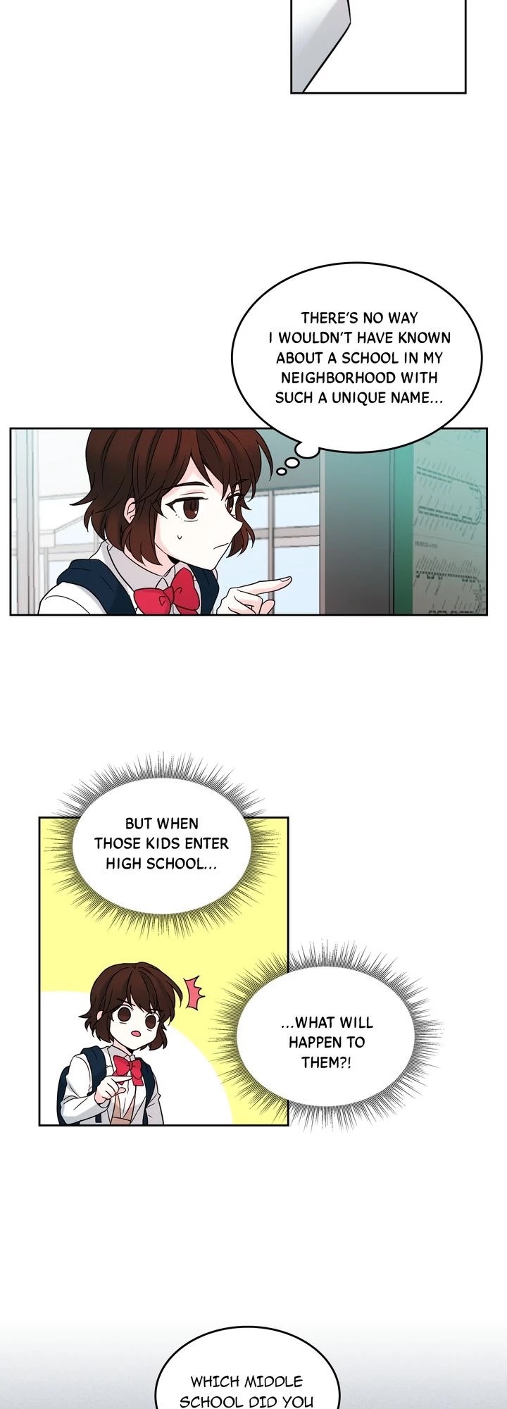 Inso's Law Chapter 2 page 18 - Chapter 2