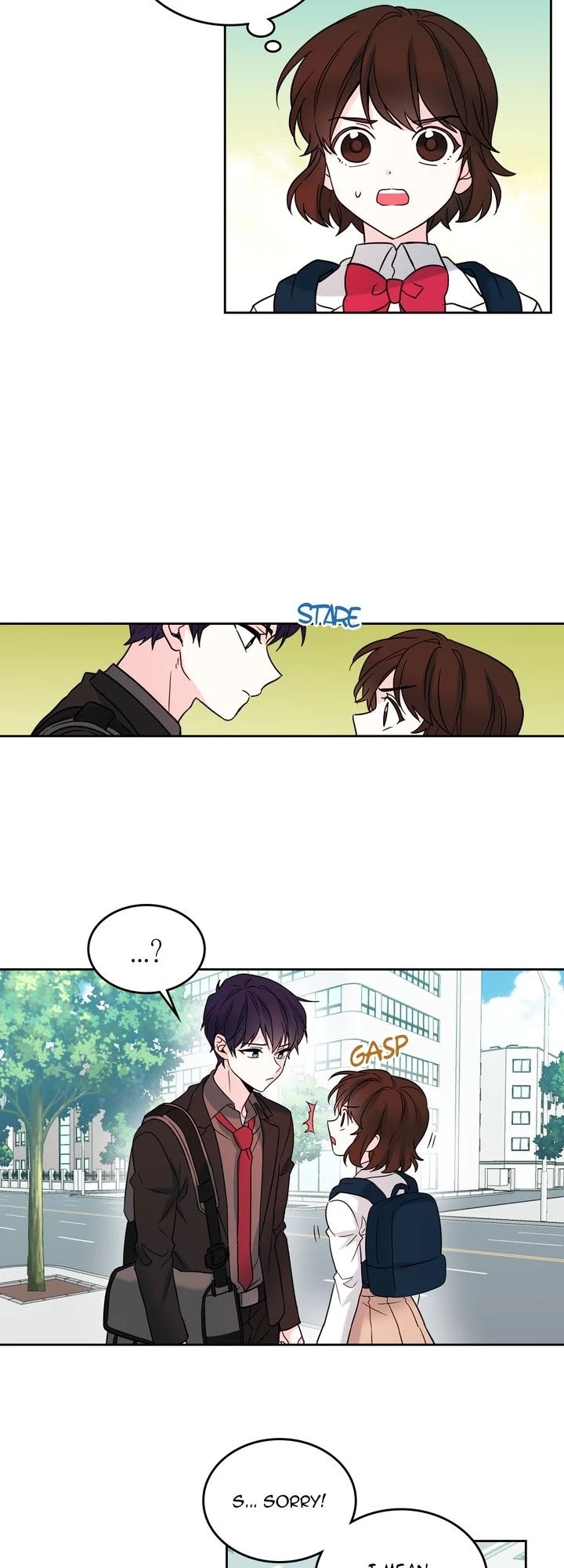 Inso's Law Chapter 2 page 2 - Chapter 2