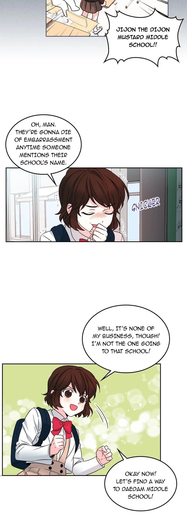 Inso's Law Chapter 2 page 20 - Chapter 2