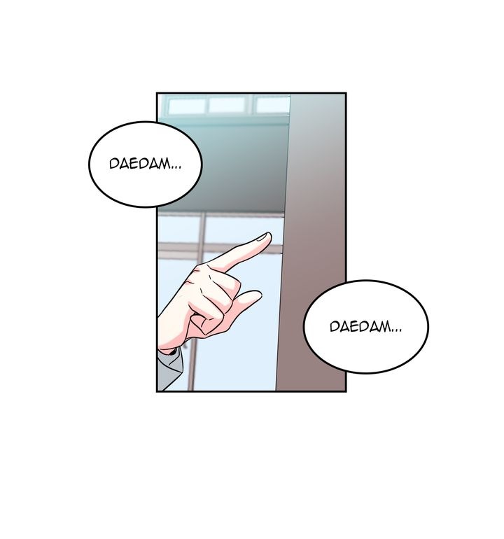 Inso's Law Chapter 2 page 21 - Chapter 2