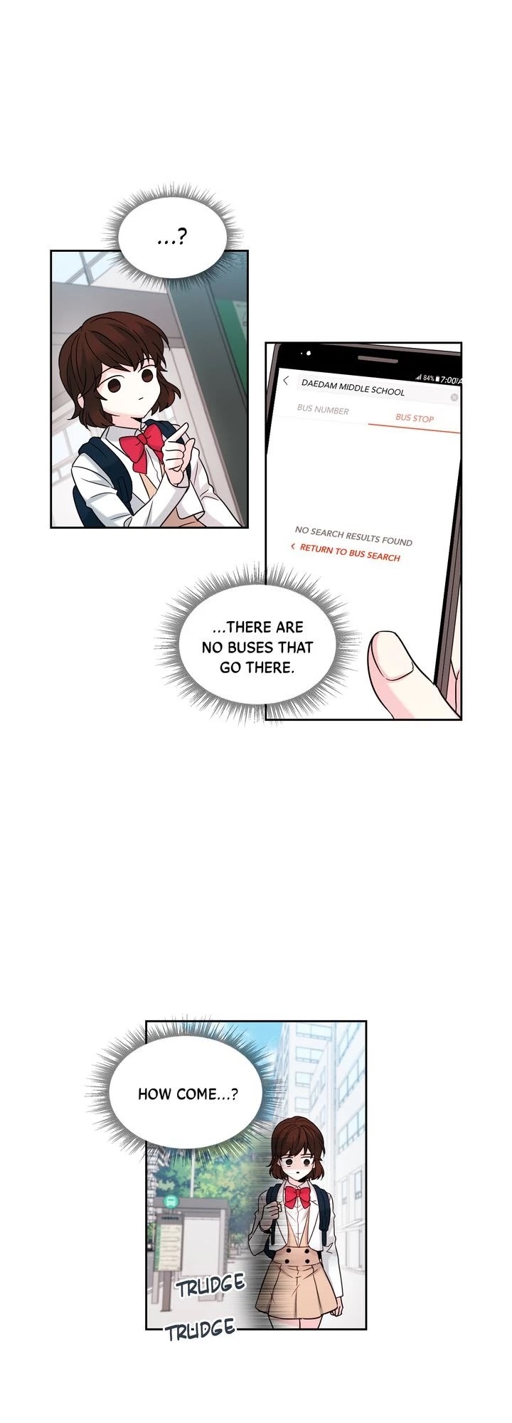 Inso's Law Chapter 2 page 22 - Chapter 2
