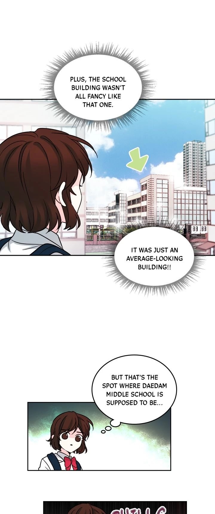 Inso's Law Chapter 2 page 24 - Chapter 2