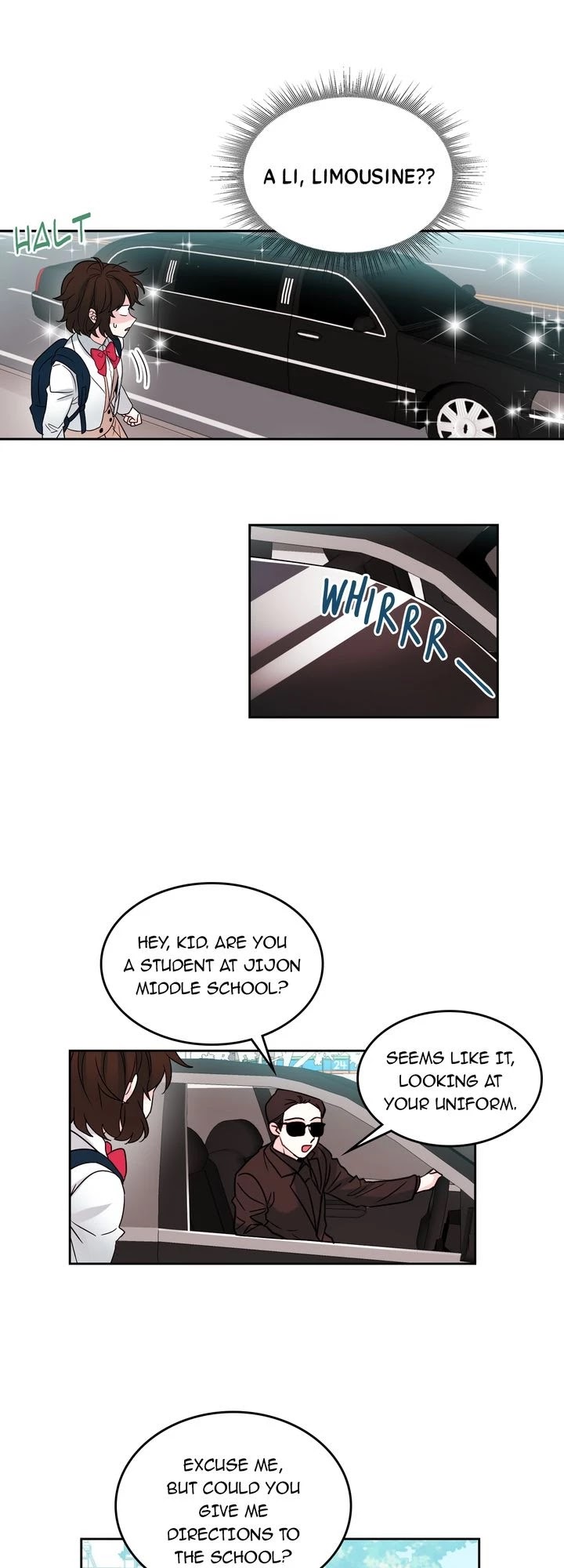 Inso's Law Chapter 2 page 26 - Chapter 2