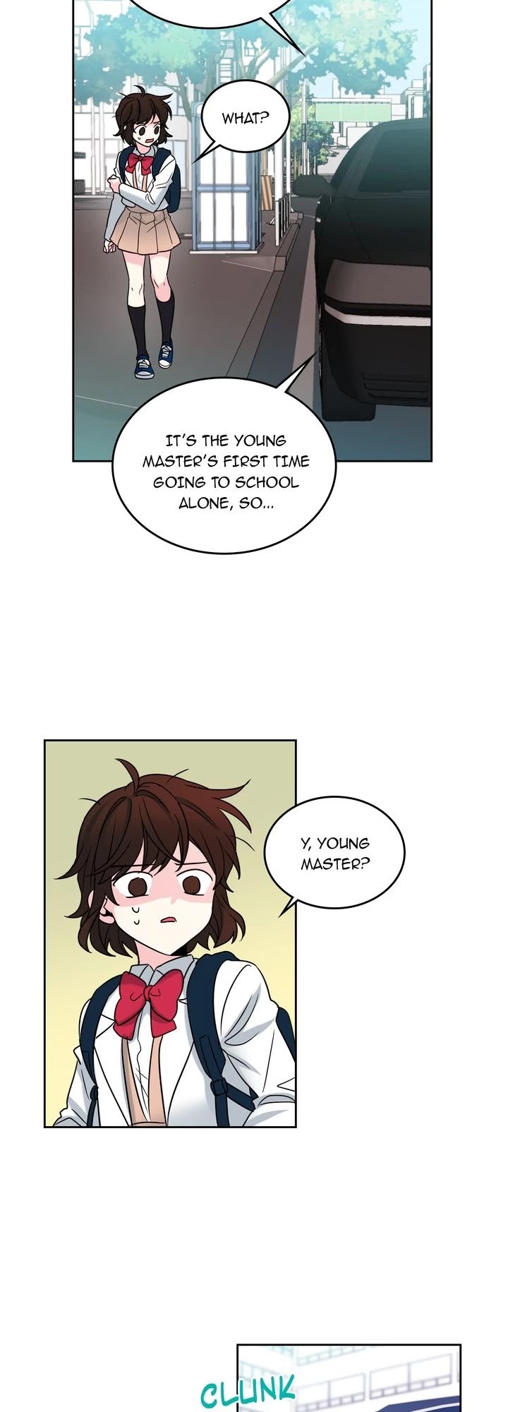 Inso's Law Chapter 2 page 27 - Chapter 2