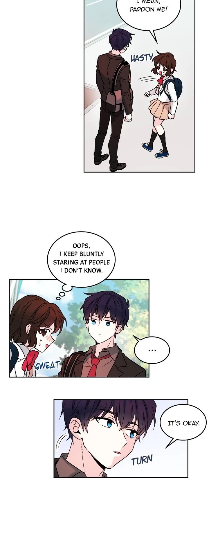 Inso's Law Chapter 2 page 3 - Chapter 2