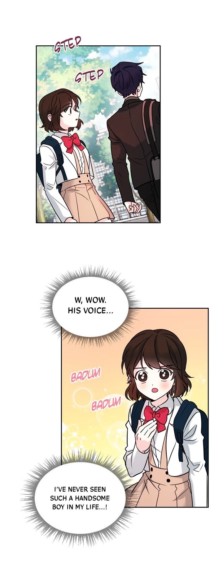 Inso's Law Chapter 2 page 4 - Chapter 2