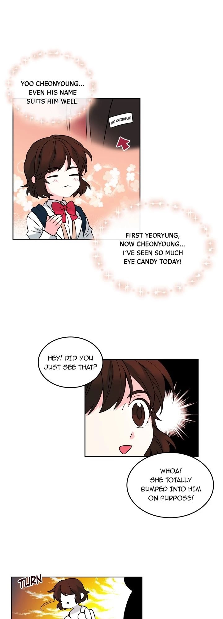Inso's Law Chapter 2 page 5 - Chapter 2