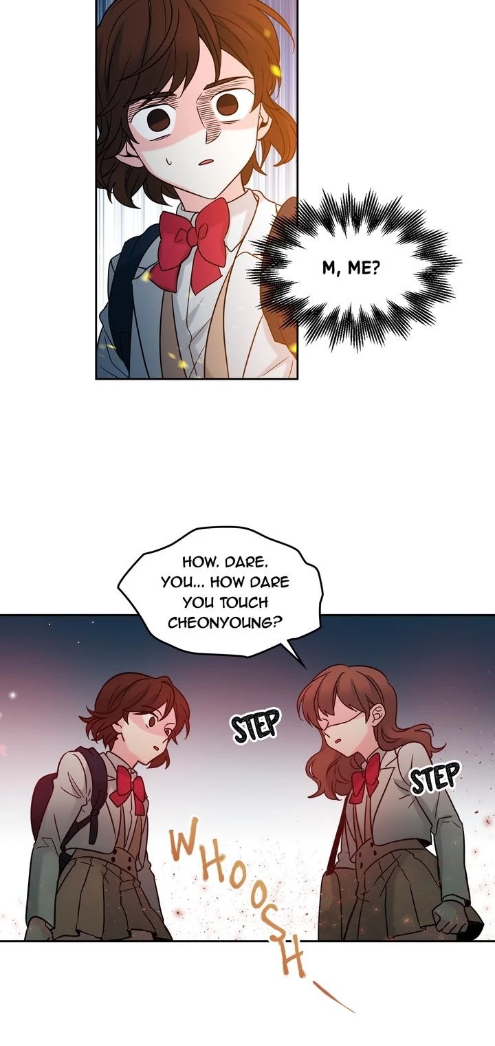 Inso's Law Chapter 2 page 7 - Chapter 2