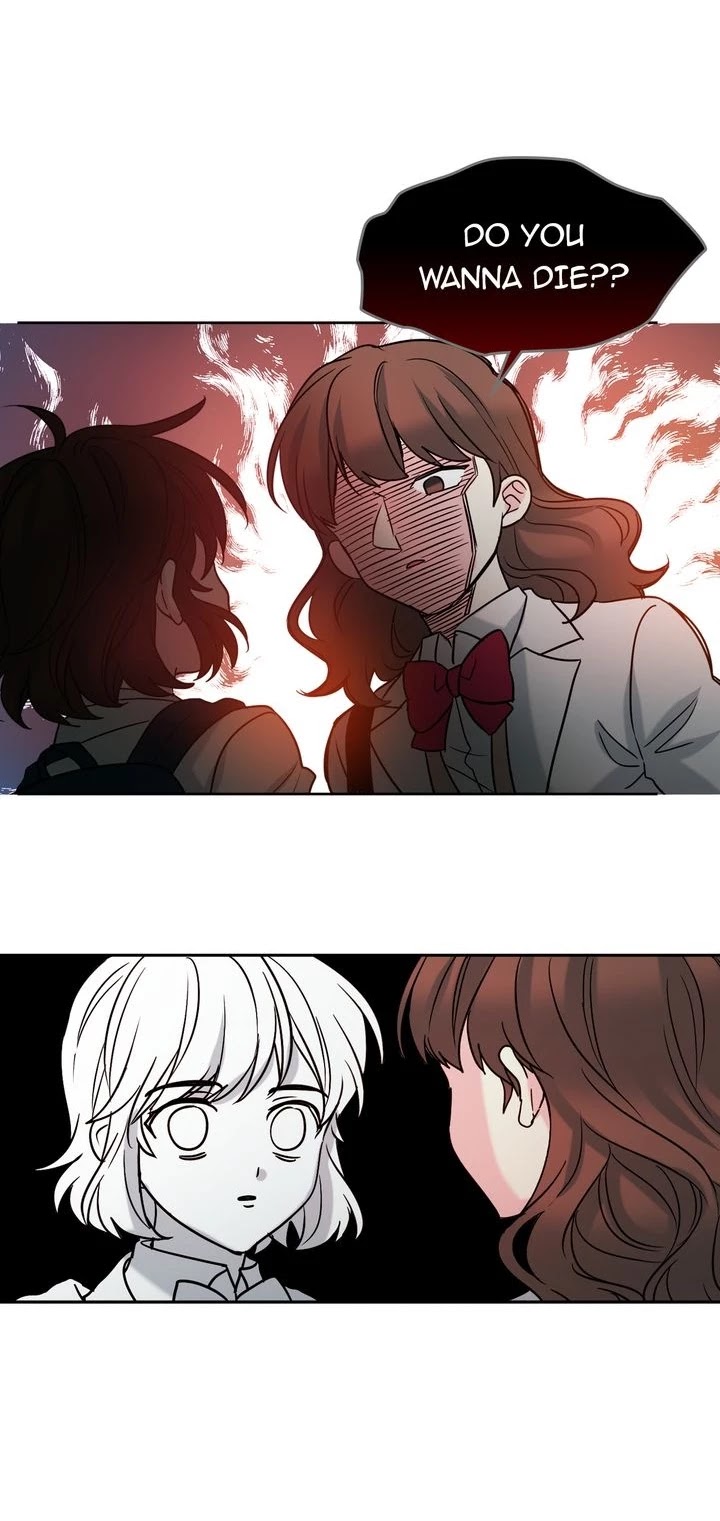 Inso's Law Chapter 2 page 8 - Chapter 2