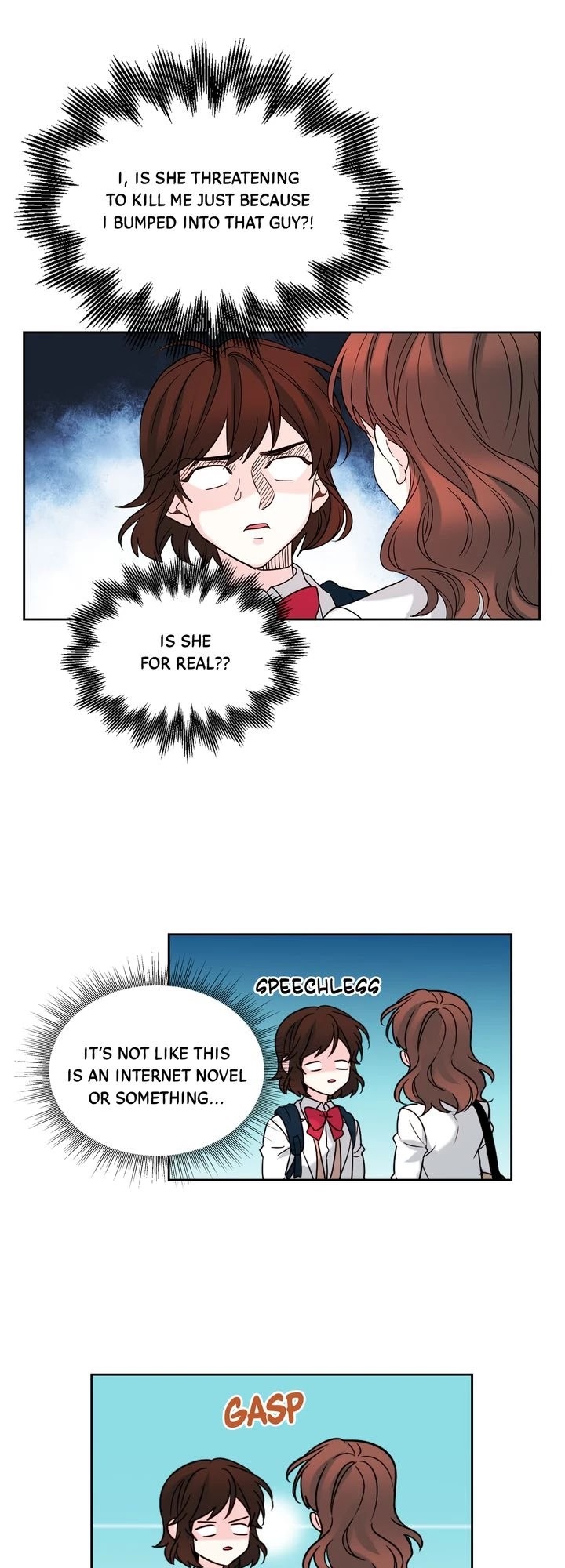 Inso's Law Chapter 2 page 9 - Chapter 2