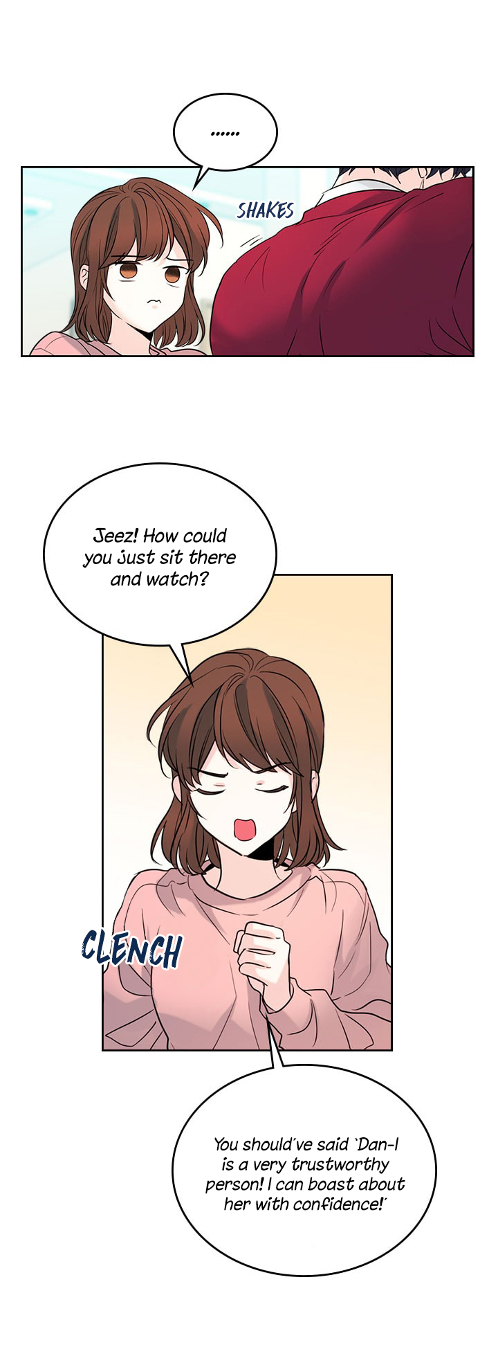 Inso's Law Chapter 20 page 10 - Chapter 20