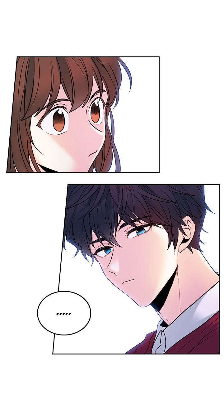 Inso's Law Chapter 20 page 12 - Chapter 20