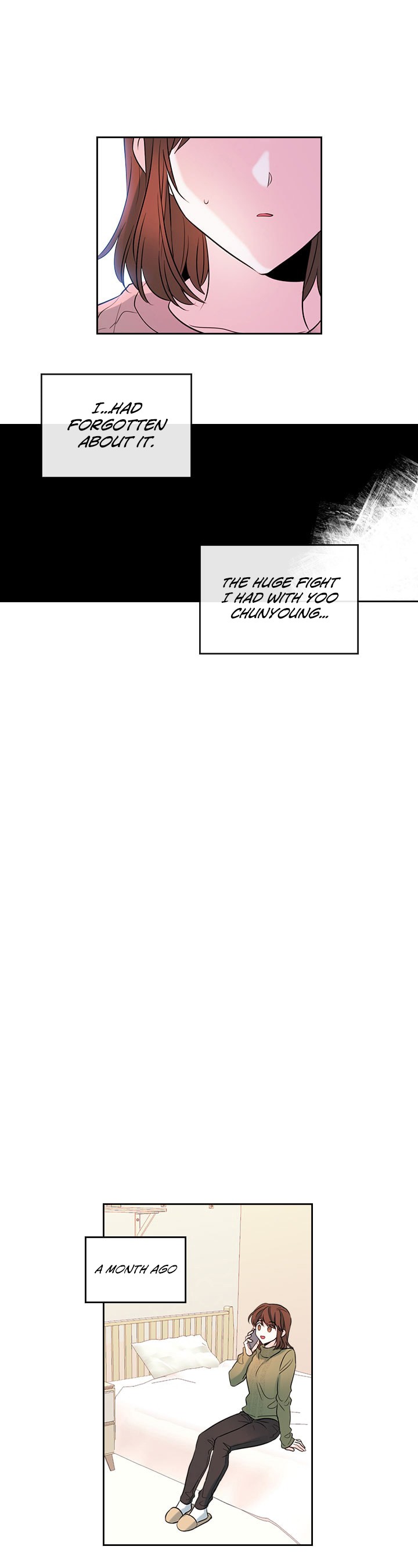 Inso's Law Chapter 20 page 13 - Chapter 20