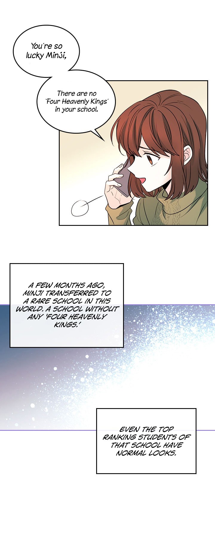Inso's Law Chapter 20 page 14 - Chapter 20
