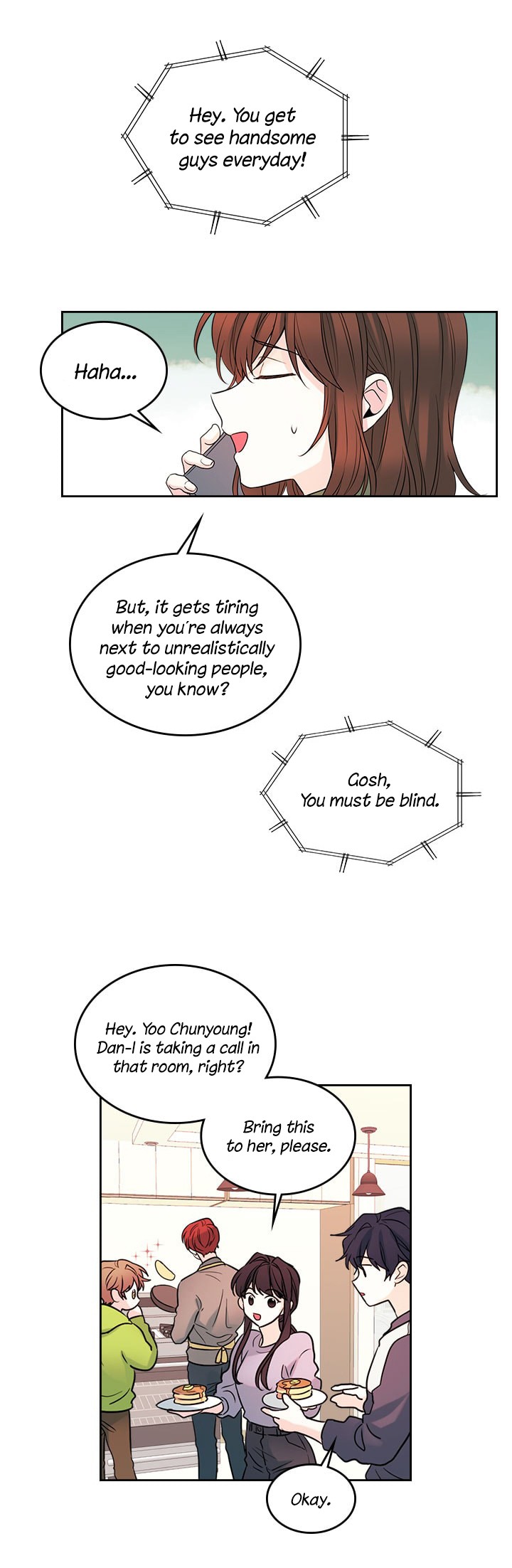 Inso's Law Chapter 20 page 15 - Chapter 20